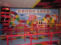 2014-03-09 07.59.27  Que in Toy Story DHS